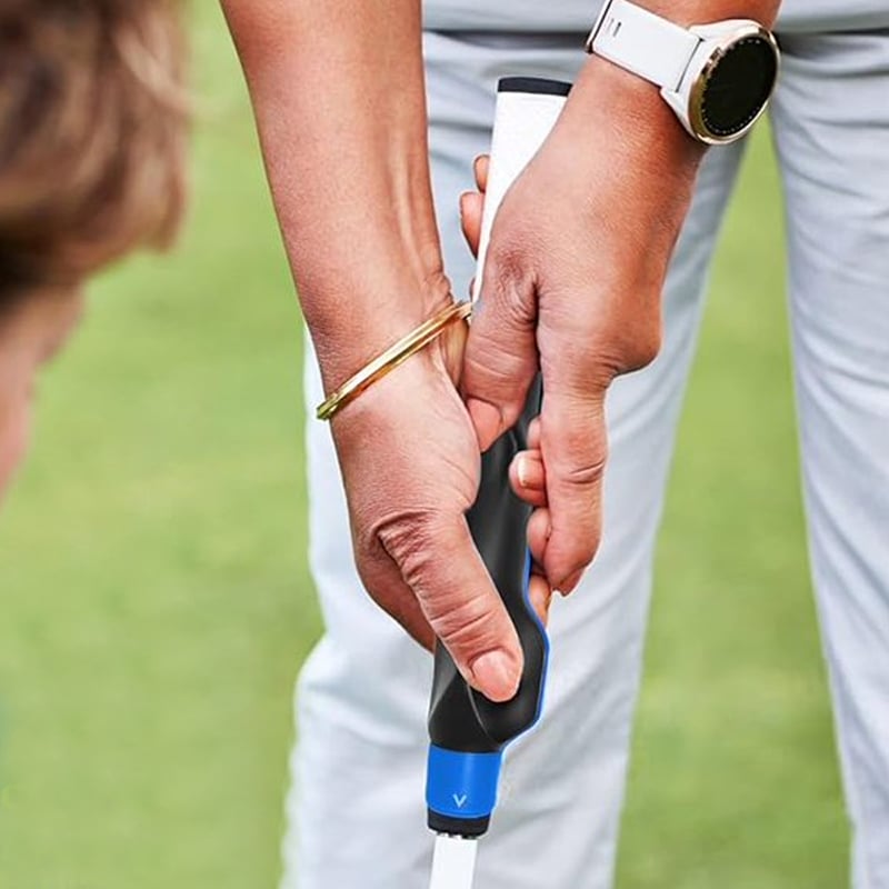 Golfgrepstrener