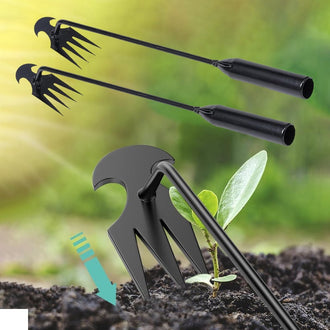 Hage Ugresstrekkverktøy