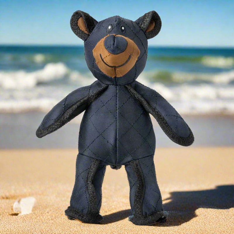 Mighty Bear Pet Toy