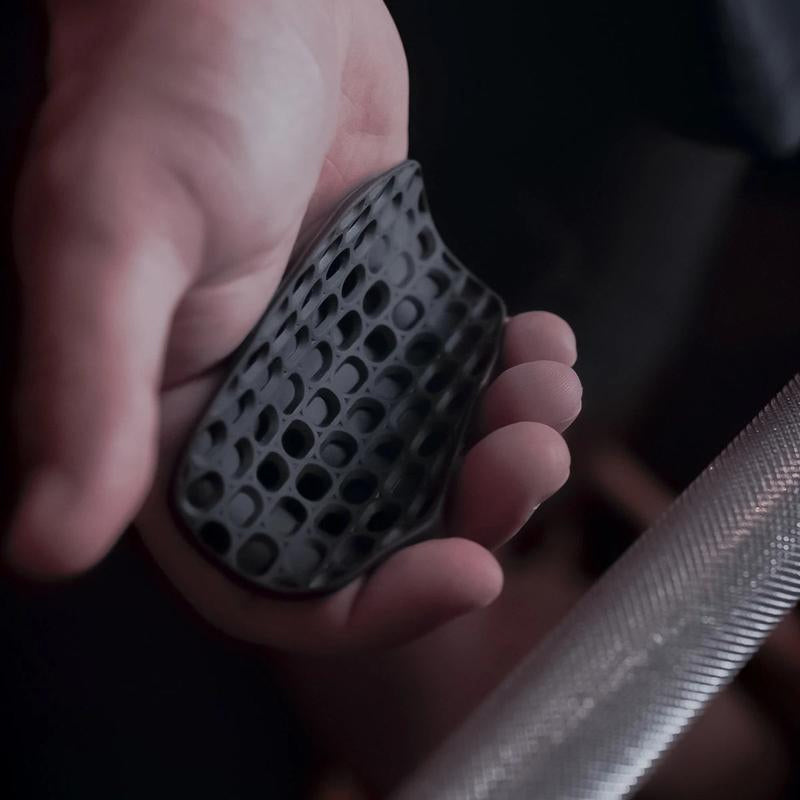 Grip Styrketrening Verktøy