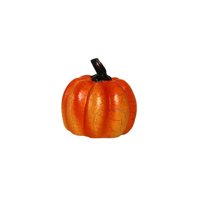 Halloween-gresskarlampe