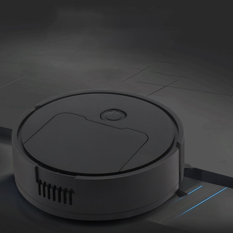 Mini Smart 3-i-1 Robotstøvsuger