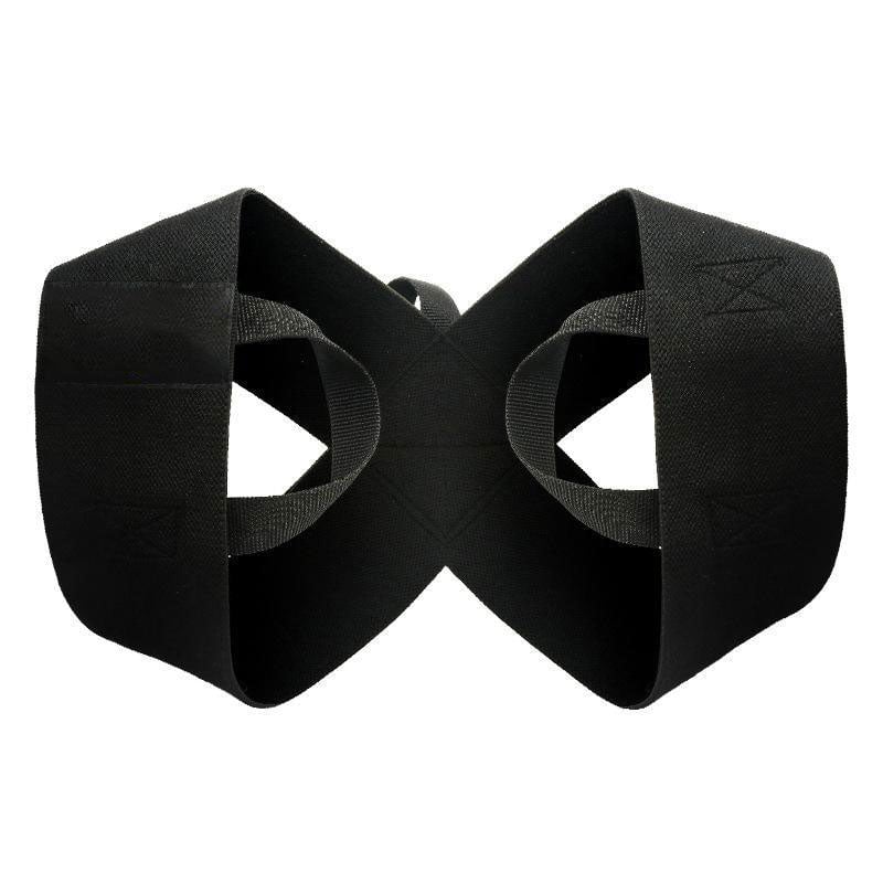 Ryggstillingskorrigerer