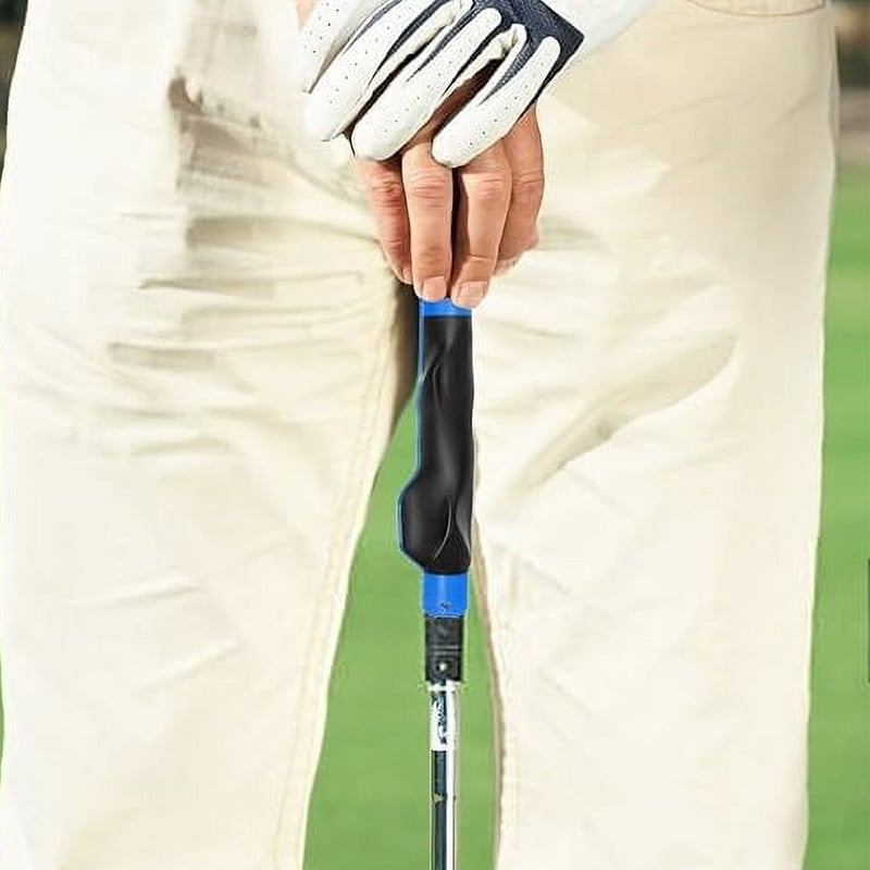 Golfgrepstrener