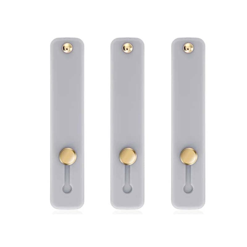 Telefon Loop Fingerholdere