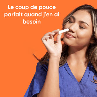 🌿Neseinhalatorpinner