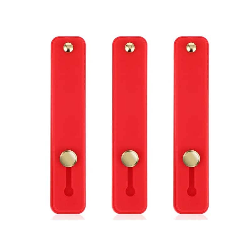 Telefon Loop Fingerholdere