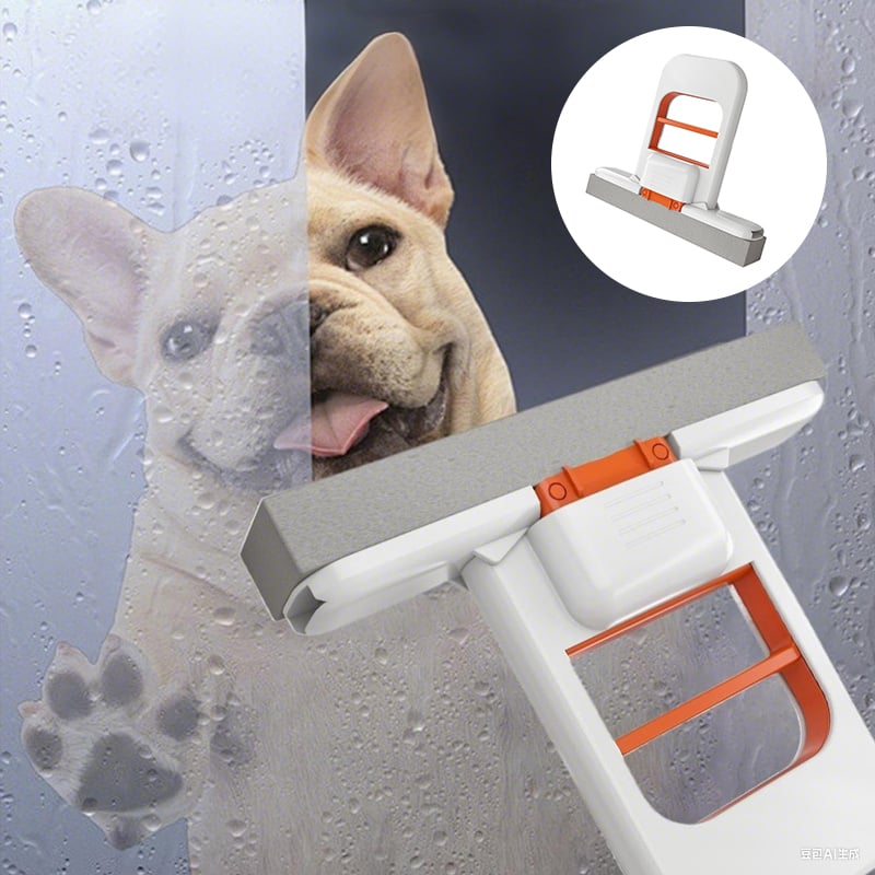 Håndfri Minimopp