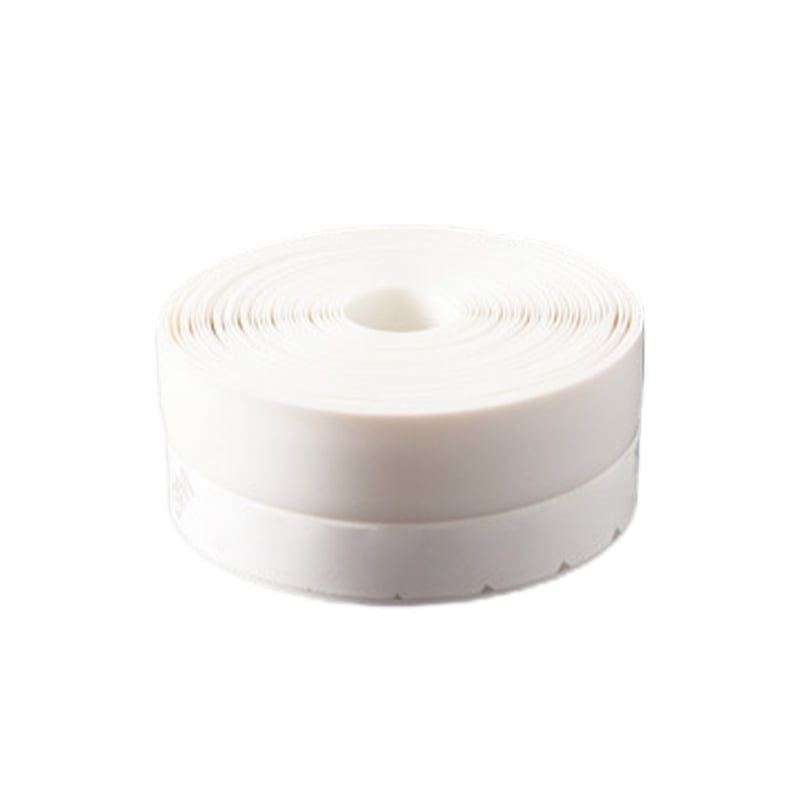 Multi-funksjon silikon tetningslist, 5m