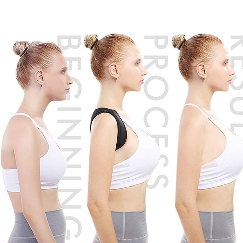 Fitness Skuldertreningsbelte