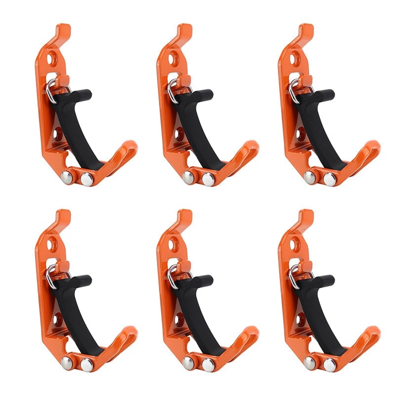 Sinklegering Gummistropp Feste
