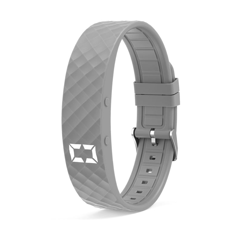 Søvnovervåking Smart Sportsarmbånd