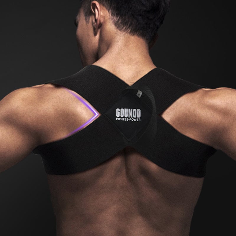 Fitness Skuldertreningsbelte