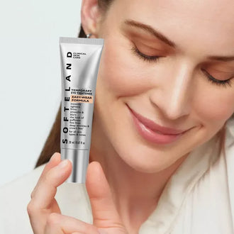 Midlertidig Øyestrammer