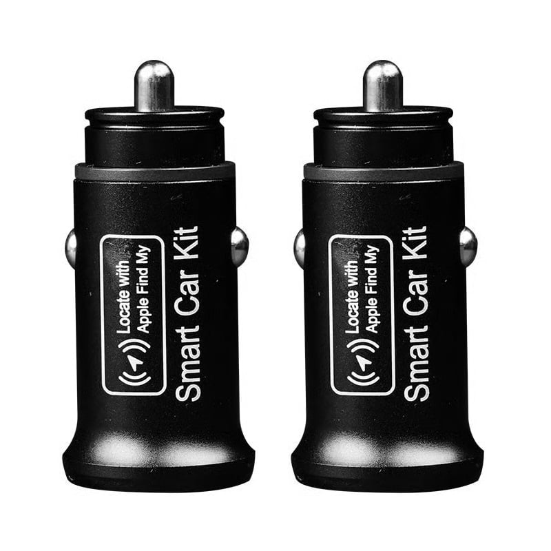 【sale】Billader GPS-Posisjonssporer