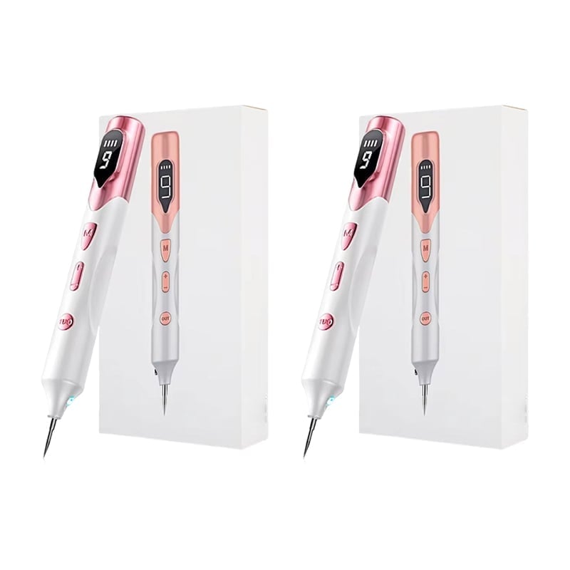 Beauty Mole & Spot Removal Pen