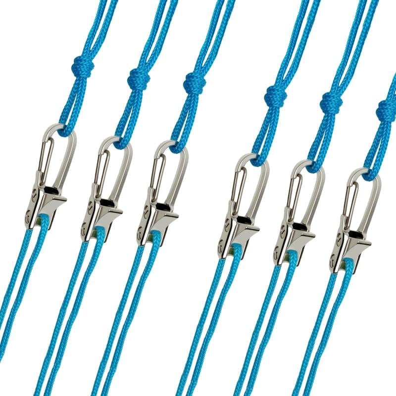 Cord and Rope Tightening and Cinching Tool