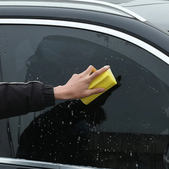 PVA Water Absorbent Sponge