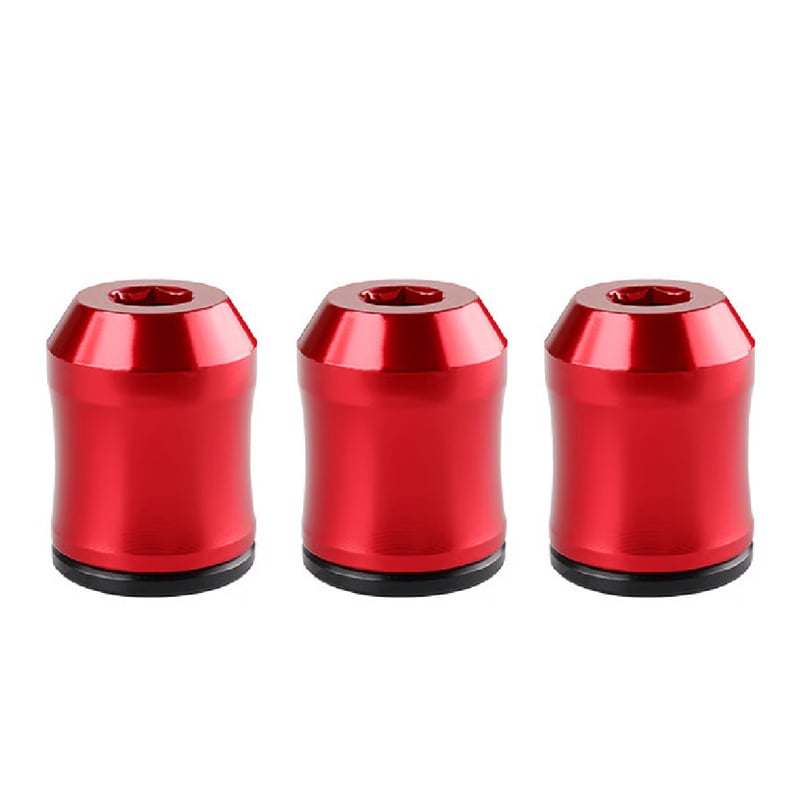 Magnetiserings- og demagnetiseringsverktøysett