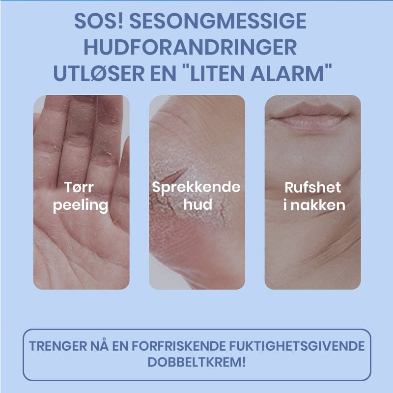 Fotkrem