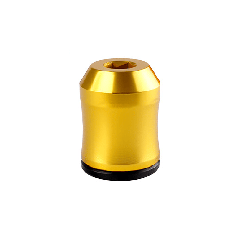 Magnetiserings- og demagnetiseringsverktøysett