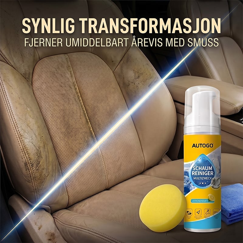 Skyllefri Skumrens