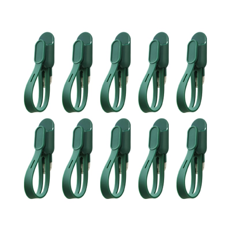 Christmas Wreath Hook