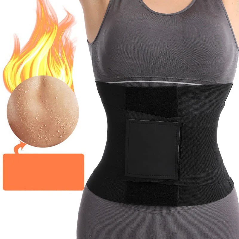 Trippel Wrap Mageformer