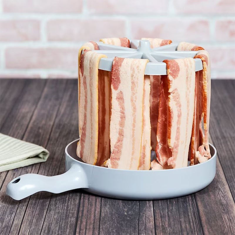 Mikrobølgeovn Grill