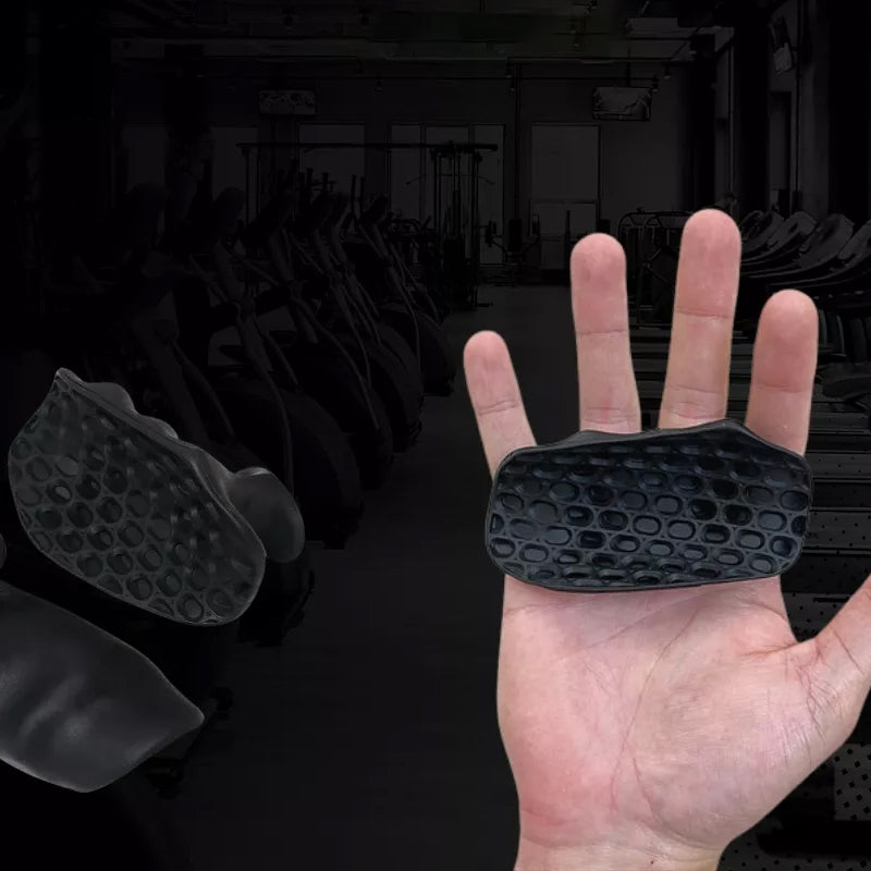 Grip Styrketrening Verktøy