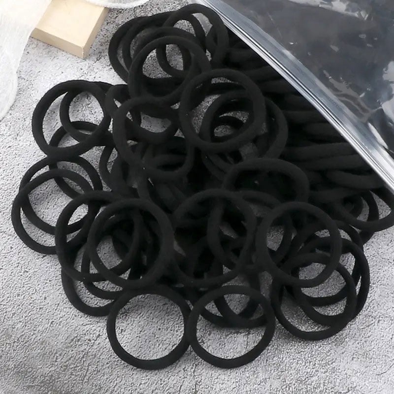 Høy Elastisk Håndklering