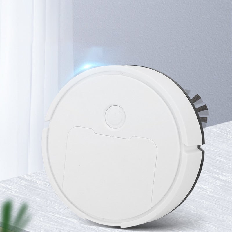Mini Smart 3-i-1 Robotstøvsuger