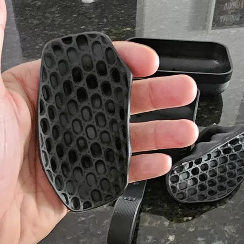 Grip Styrketrening Verktøy