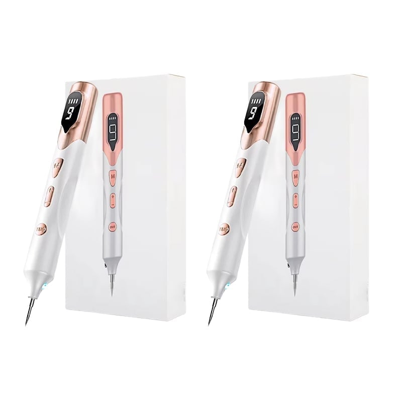 Beauty Mole & Spot Removal Pen