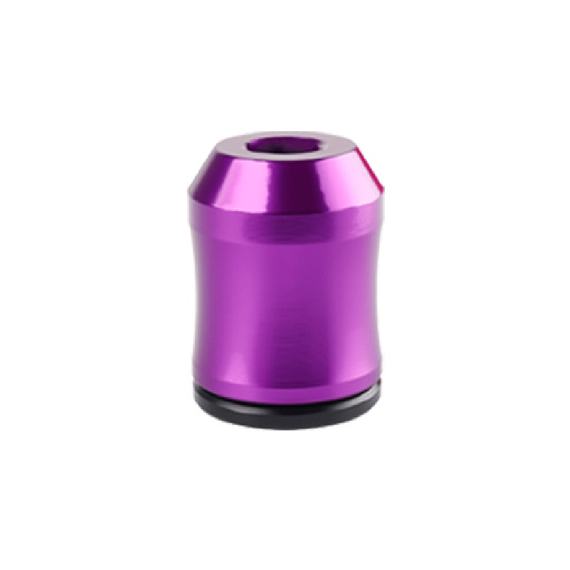 Magnetiserings- og demagnetiseringsverktøysett