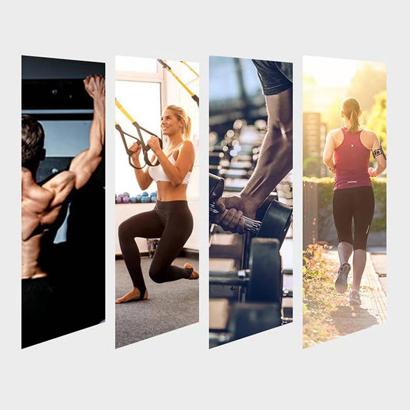 Ryggstillingskorrigerer