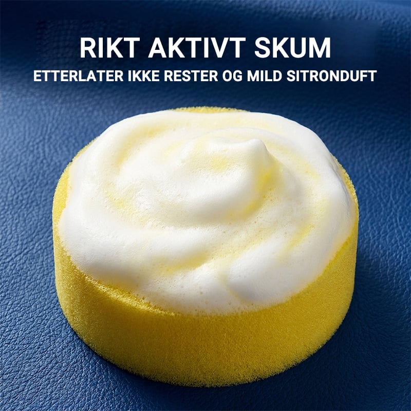 Skyllefri Skumrens