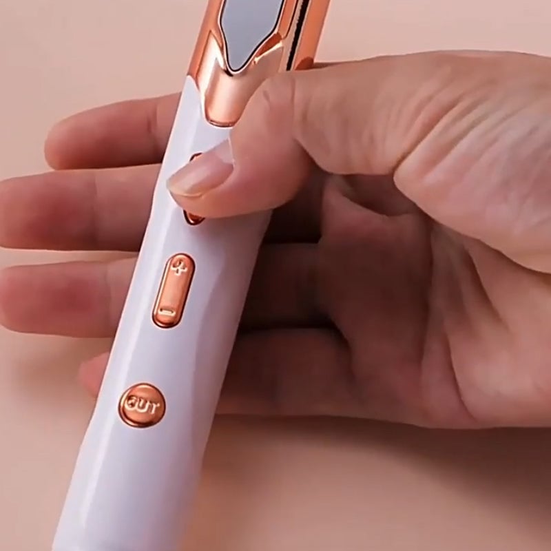 Beauty Mole & Spot Removal Pen