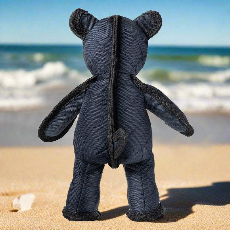 Mighty Bear Pet Toy