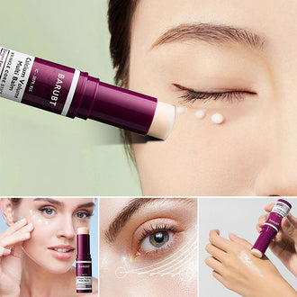 Rynkeutjevnende Øyereparasjonsstift