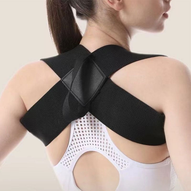 Ryggstillingskorrigerer