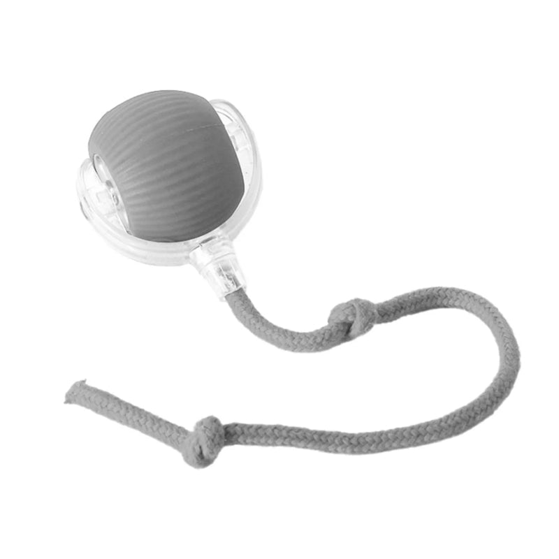 Smart Interaktiv Katteball