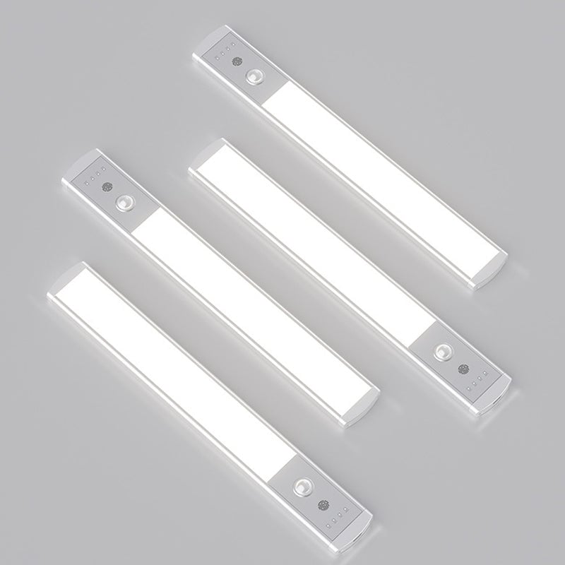 LED Bevegelsessensor Nattlys