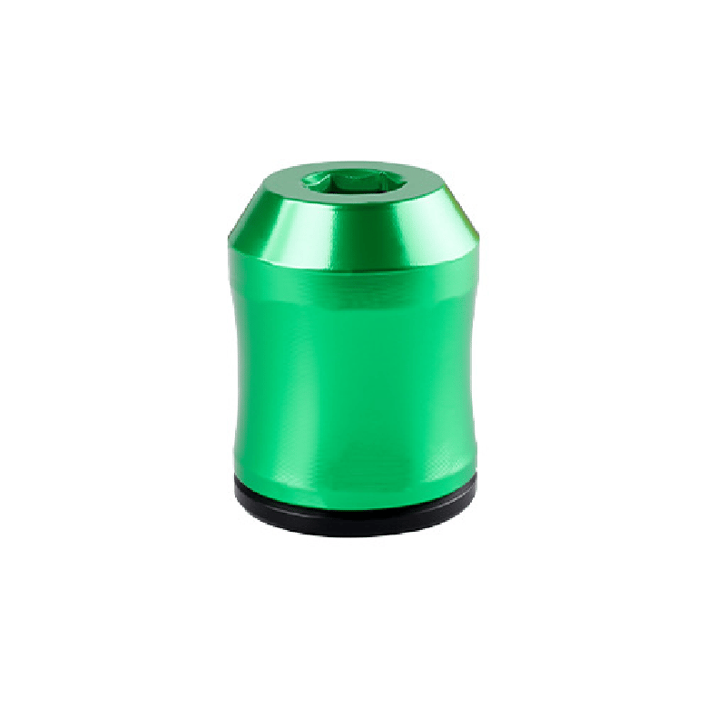 Magnetiserings- og demagnetiseringsverktøysett
