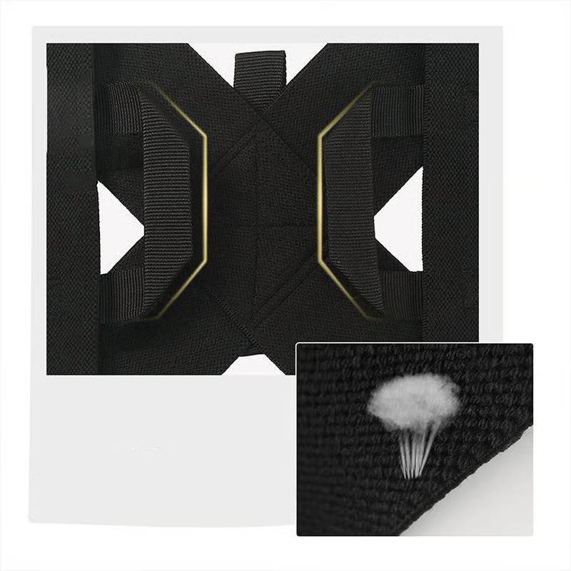 Ryggstillingskorrigerer