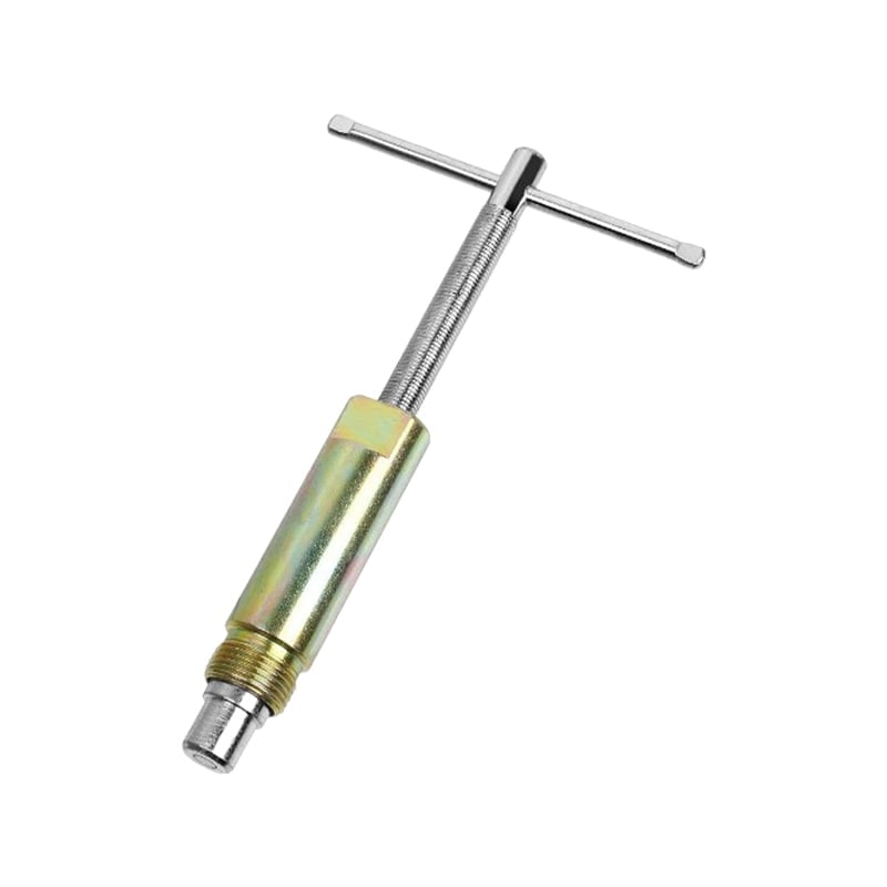 Professional Compression Sleeve Puller Tool