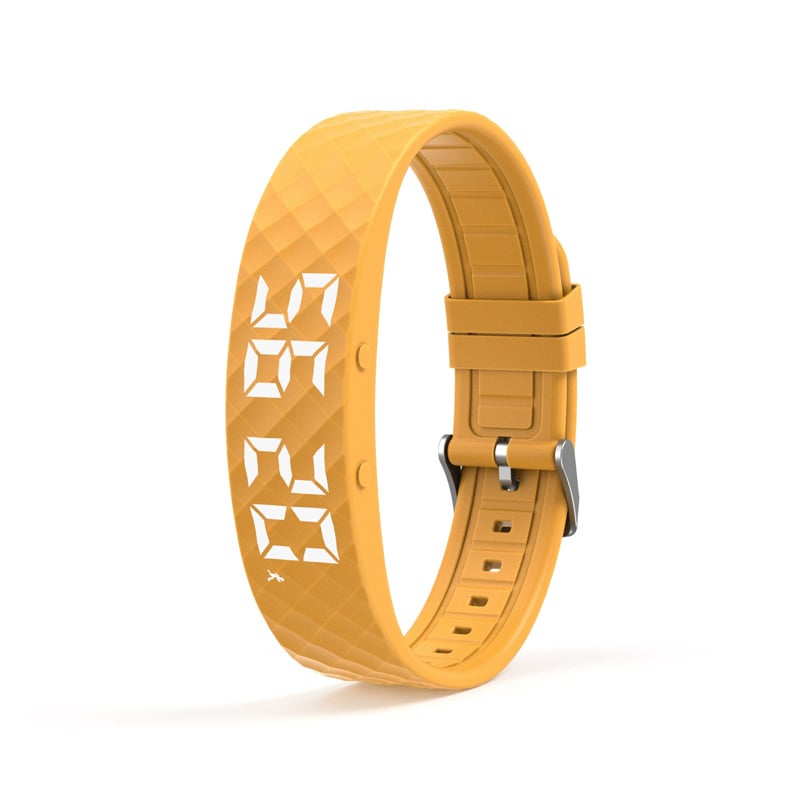 Søvnovervåking Smart Sportsarmbånd