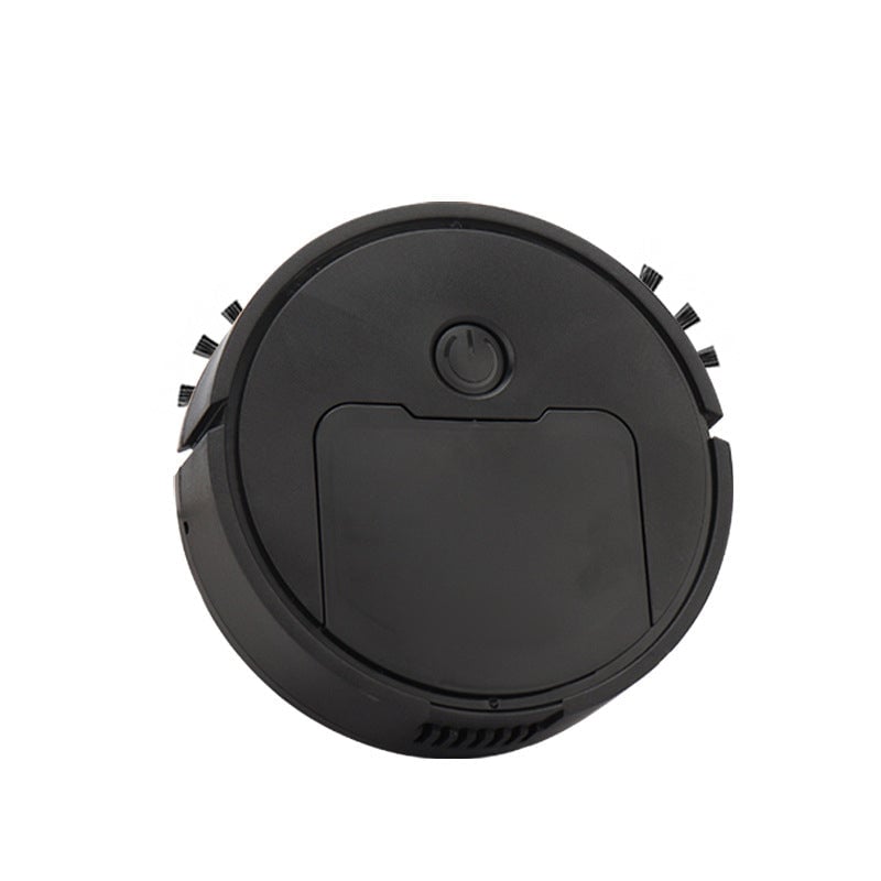 Mini Smart 3-i-1 Robotstøvsuger