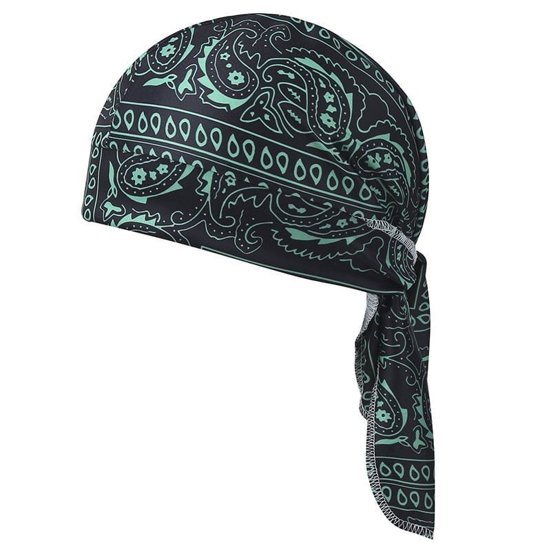 Cycling Head Wrap