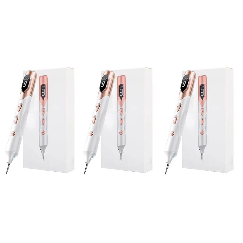 Beauty Mole & Spot Removal Pen